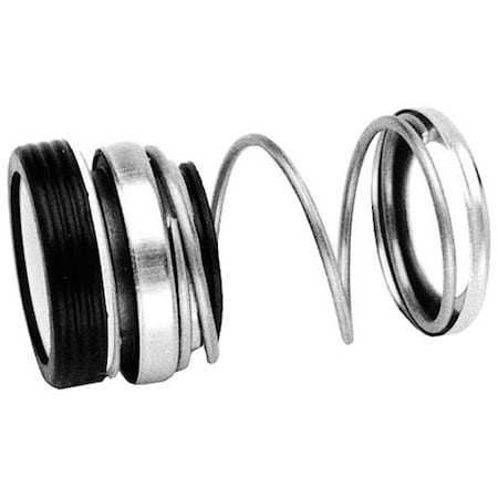 Insinger Pump Seal UP15